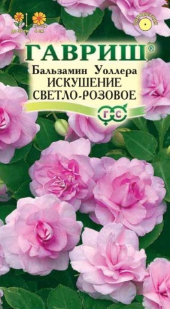 4f4a707b-4d7c-11e1-82d8-00500454e615-1
