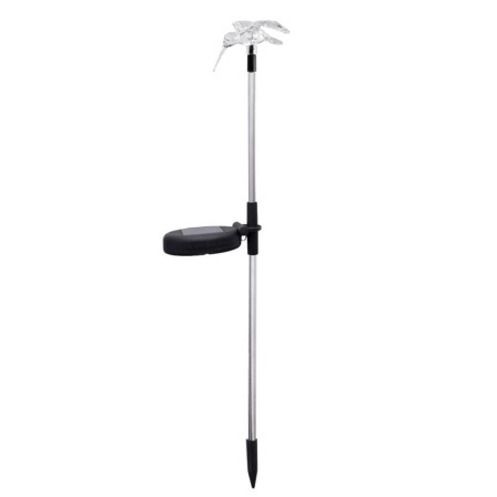 f1b753d3-a8e2-11eb-93b3-005056c00008-1