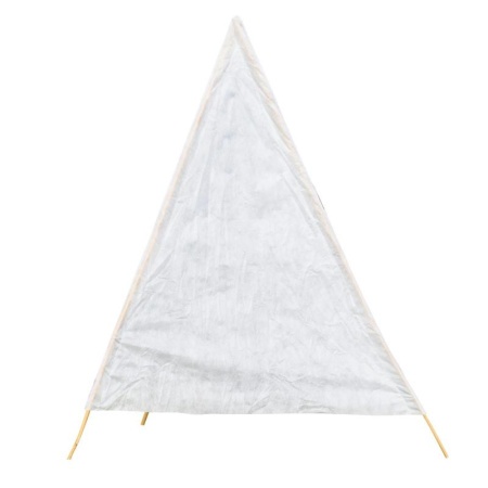 3621bf02-5b28-11ed-aea3-001e673ebdea-1