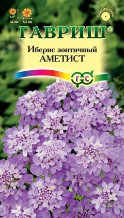 6e79e118-0acb-11e2-9c64-00500454e615-1