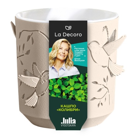 eac9dc5a-da3c-11ef-8915-246e9611e8f5-1