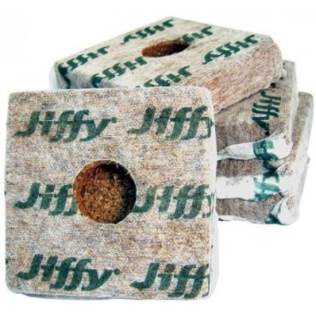 15e04512-5f16-11ed-bd4c-001e673ebdea-1