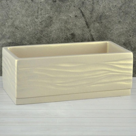 0558bf8d-128f-11ee-88b6-001e673ebdea-1