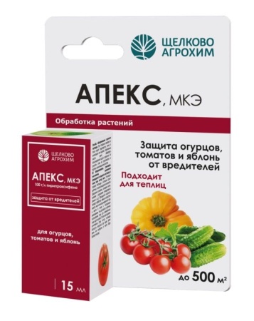 c438a198-d1bb-11f0-891e-246e9611e8f6-1