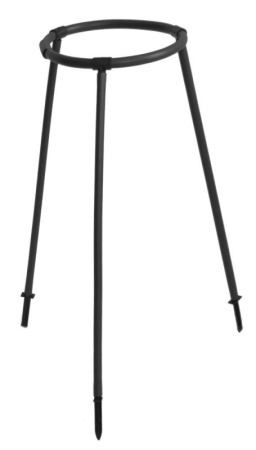 cf2c0200-3534-11f0-8918-246e9611e8f6-1