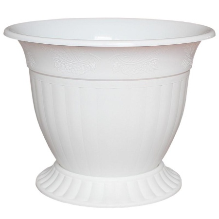 0f39046b-cede-11ed-97e3-001e673ebdea-1