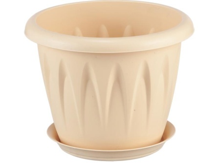 ab5c5de7-63f0-11ed-bd4c-001e673ebdea-1