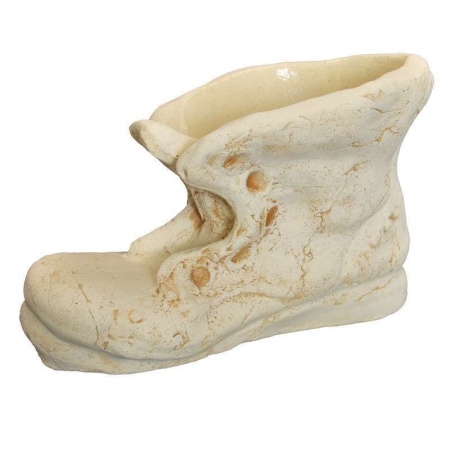 fcf7df2e-f472-11ed-88b6-001e673ebdea-1