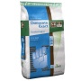 e75ef922-64aa-11ed-bd4c-001e673ebdea-2