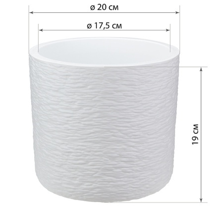 7b0b440a-c71f-11ed-ae56-001e673ebdea-2