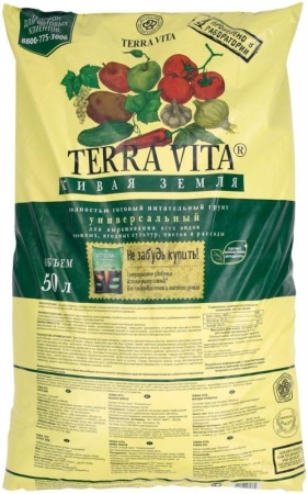 5c7de63c-e8ca-11e0-9ebd-00500454e615-1