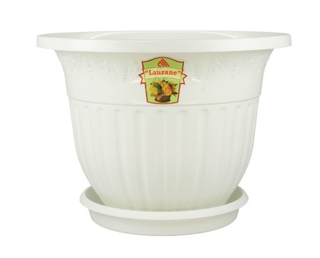 2a4898f6-926d-11e0-88b0-00500454e615-2