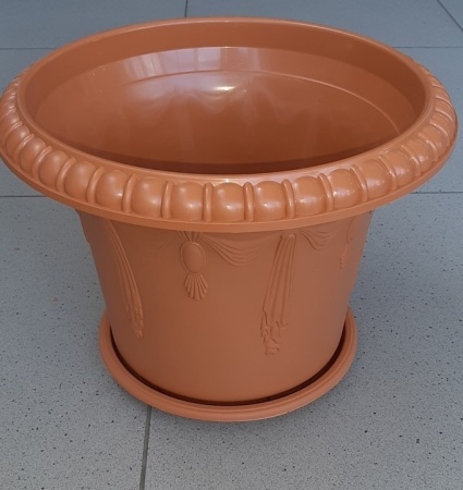 f41c88e8-bc71-11eb-8e2c-005056c00008-2