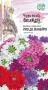 72a1f3cd-e295-11df-b975-0019dbe91ea3-2