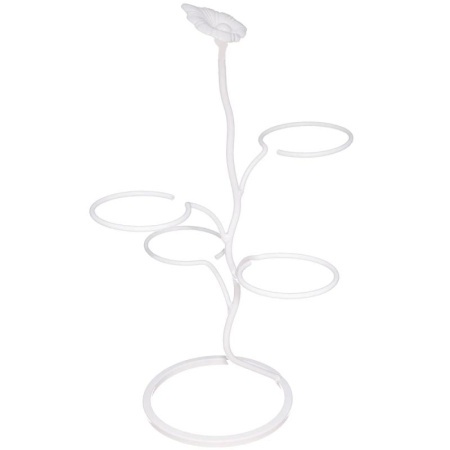 352bd9b2-19eb-11f1-8926-246e9611e8f6-1