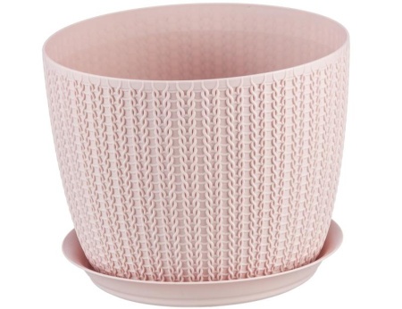 be11ae86-63f0-11ed-bd4c-001e673ebdea-1