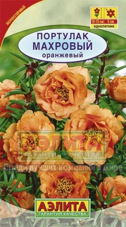 fce1329b-838a-11e5-aa06-001e673ebdea-2