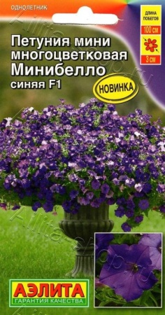 c034f58f-4b3d-11e9-ac99-005056c00008-1