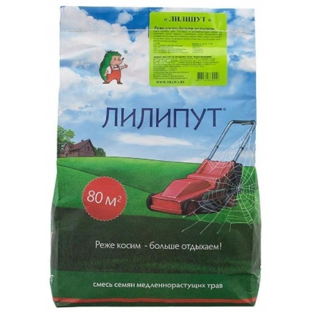 70f41a99-dcea-11dd-9138-00500454e615-1