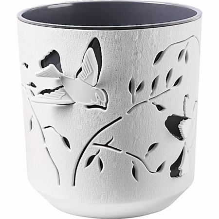 342444be-da3c-11ef-8915-246e9611e8f5-1