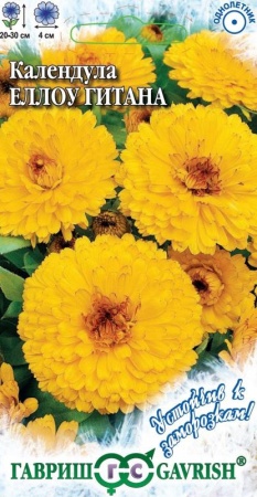 7757a88b-dcea-11dd-9138-00500454e615-1