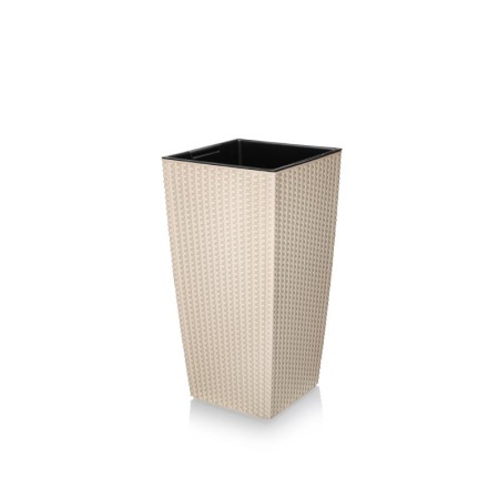 2c39d042-78b6-11ee-ae0a-001e673ebdea-1