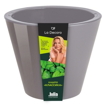 4ea65d2e-dbab-11ef-8915-246e9611e8f5-1