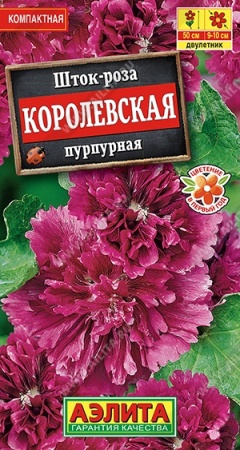 60c96de5-ca08-11de-87b1-0019dbe91ea3-1