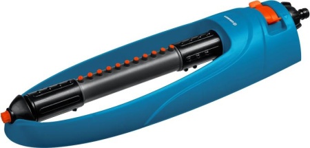 5b5025dc-d44b-11ed-97e3-001e673ebdea-1