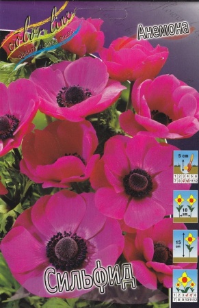 ed1e1cac-b44c-11ee-8bd7-001e673ebdea-1