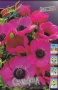 ed1e1cac-b44c-11ee-8bd7-001e673ebdea-1