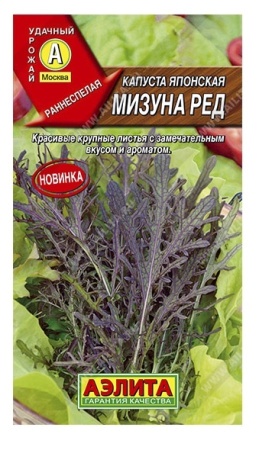 7657c6f5-f82a-11ea-b984-005056c00008-1