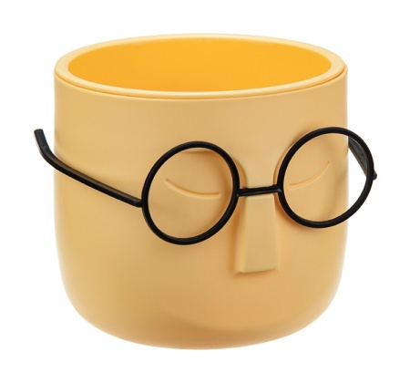 b18b50fb-63f0-11ed-bd4c-001e673ebdea-1