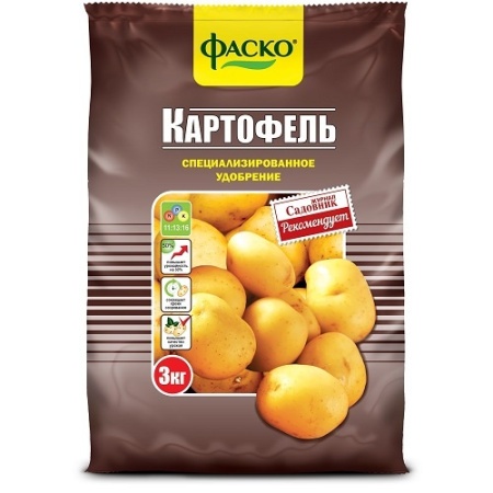 044be6a7-fba4-11e0-9f74-00500454e615-3