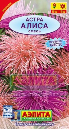 94b70d49-e712-11df-8596-002354cb09e1-2