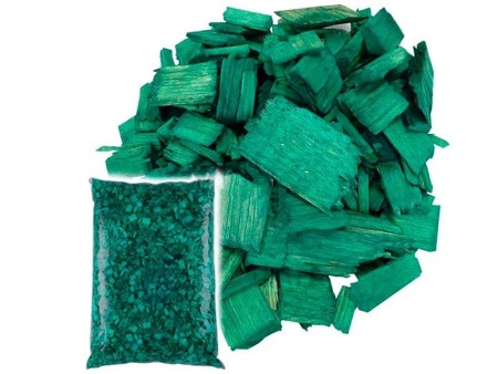 cba7033a-a70b-11ea-b75e-005056c00008-1