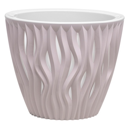 24f44292-8984-11eb-be4f-005056c00008-1