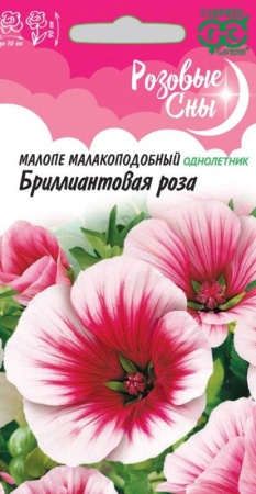 f4a8ca51-e2a1-11df-b975-0019dbe91ea3-1