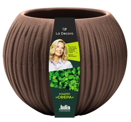 39bb0ebe-daf1-11ef-8915-246e9611e8f5-1