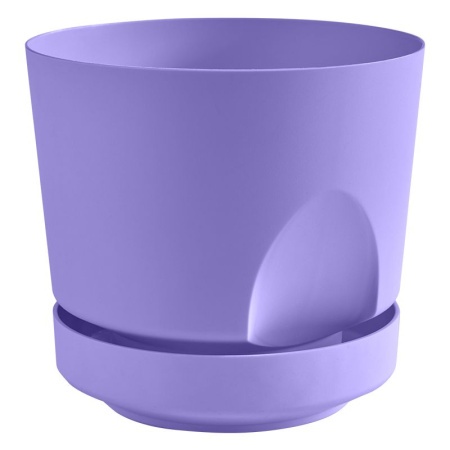 dcb1127b-da53-11ef-8915-246e9611e8f5-1