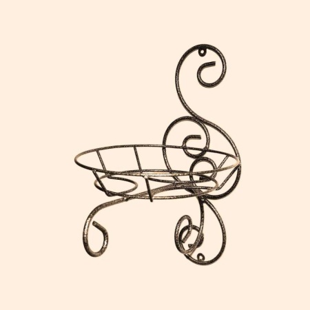 effbc204-19e8-11f1-8926-246e9611e8f6-1