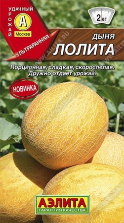 dce5b00a-f74d-11ea-b984-005056c00008-1