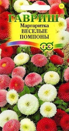 834cf340-dcea-11dd-9138-00500454e615-2