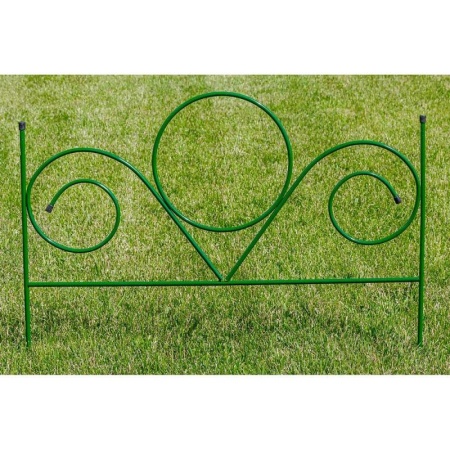 b19ef667-02ec-11ef-890b-246e9611e8f5-1