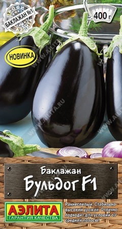 099ed51a-254e-11ee-a711-001e673ebdea-1