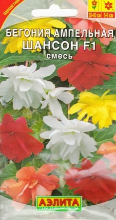 56ea0401-65e8-11e2-9b29-00500454e615-2