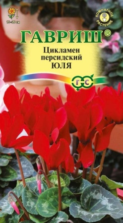 ad5728be-dcea-11dd-9138-00500454e615-1