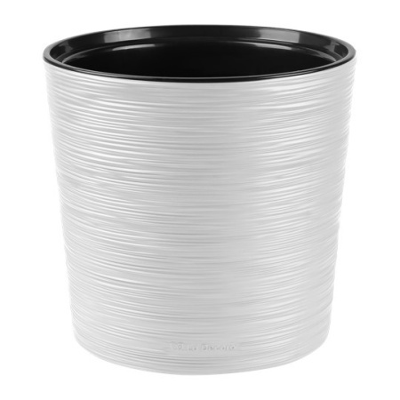 acc06e31-da38-11ef-8915-246e9611e8f5-1