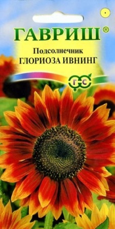 21433d9d-c797-11de-87ae-0019dbe91ea3-2