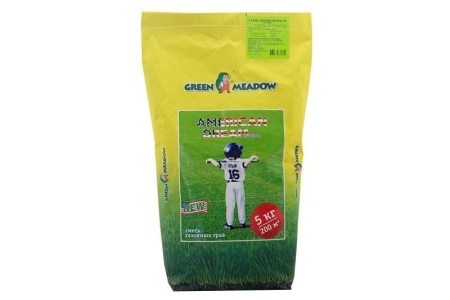 275a550d-406c-11df-884e-0019dbe91ea3-1